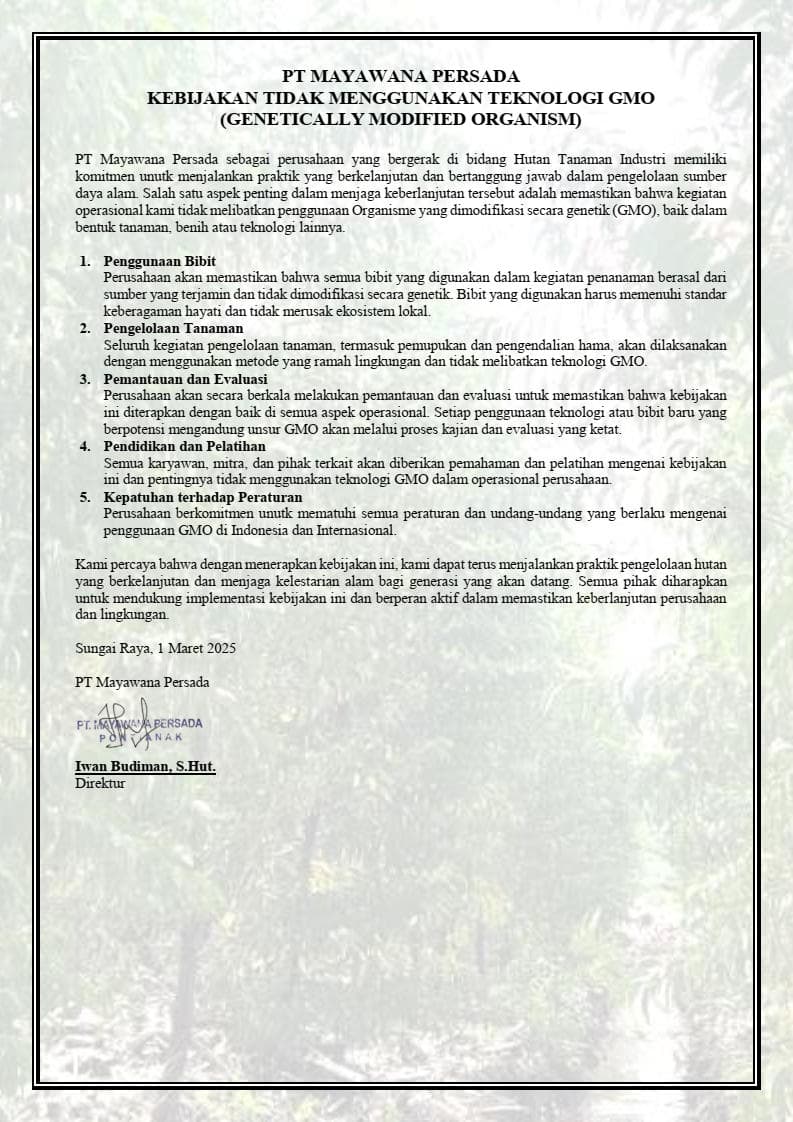 02 kebijakan anti gmo