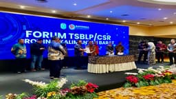 tsblp
