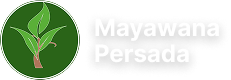 PT Mayawana Persada