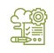 Perencanaan